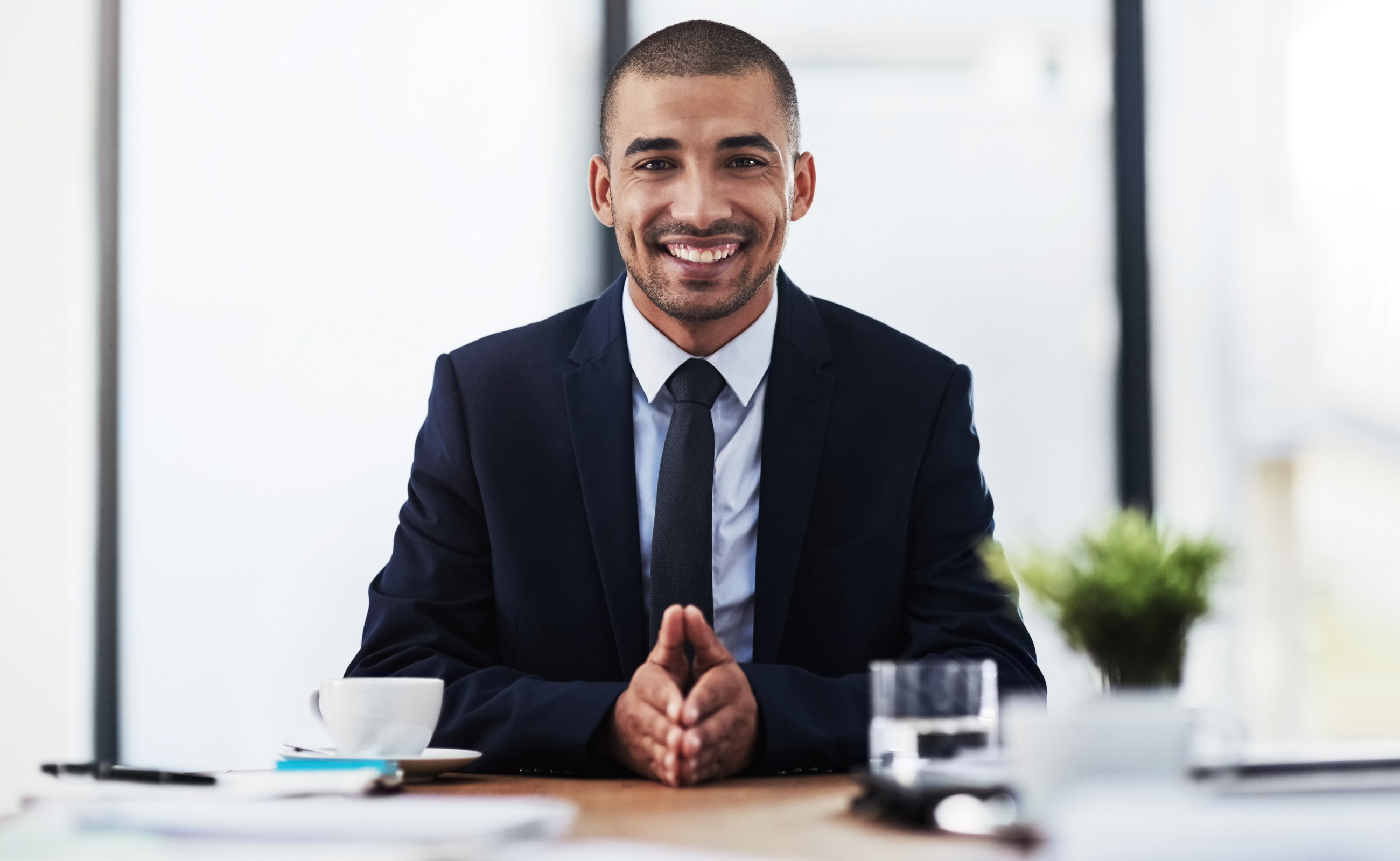 BI Consultant / Business Intelligence Consultant