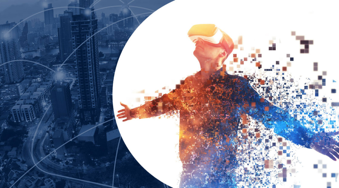 Open Line Group acquires Connected Data Group