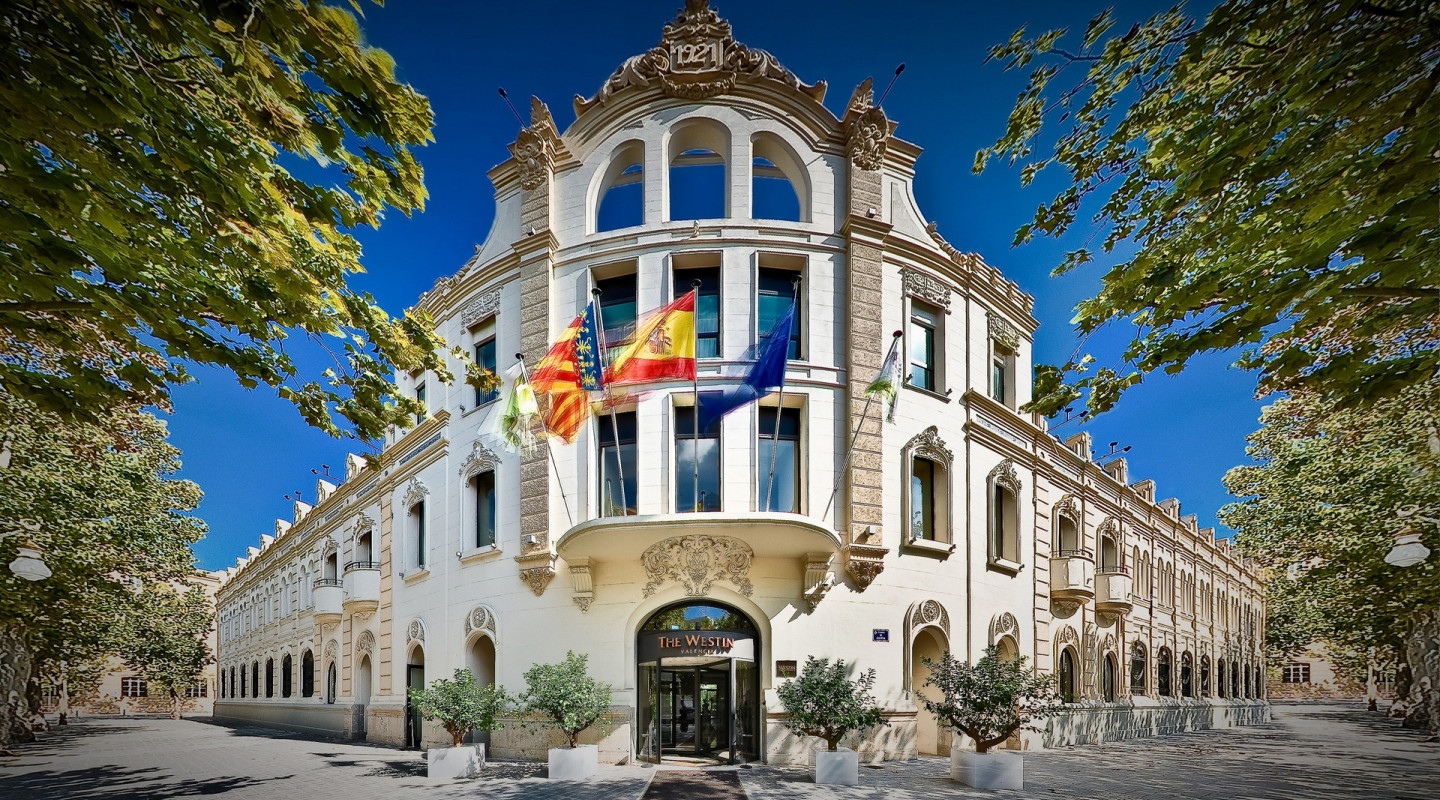 Open Line's SOC thinks differently