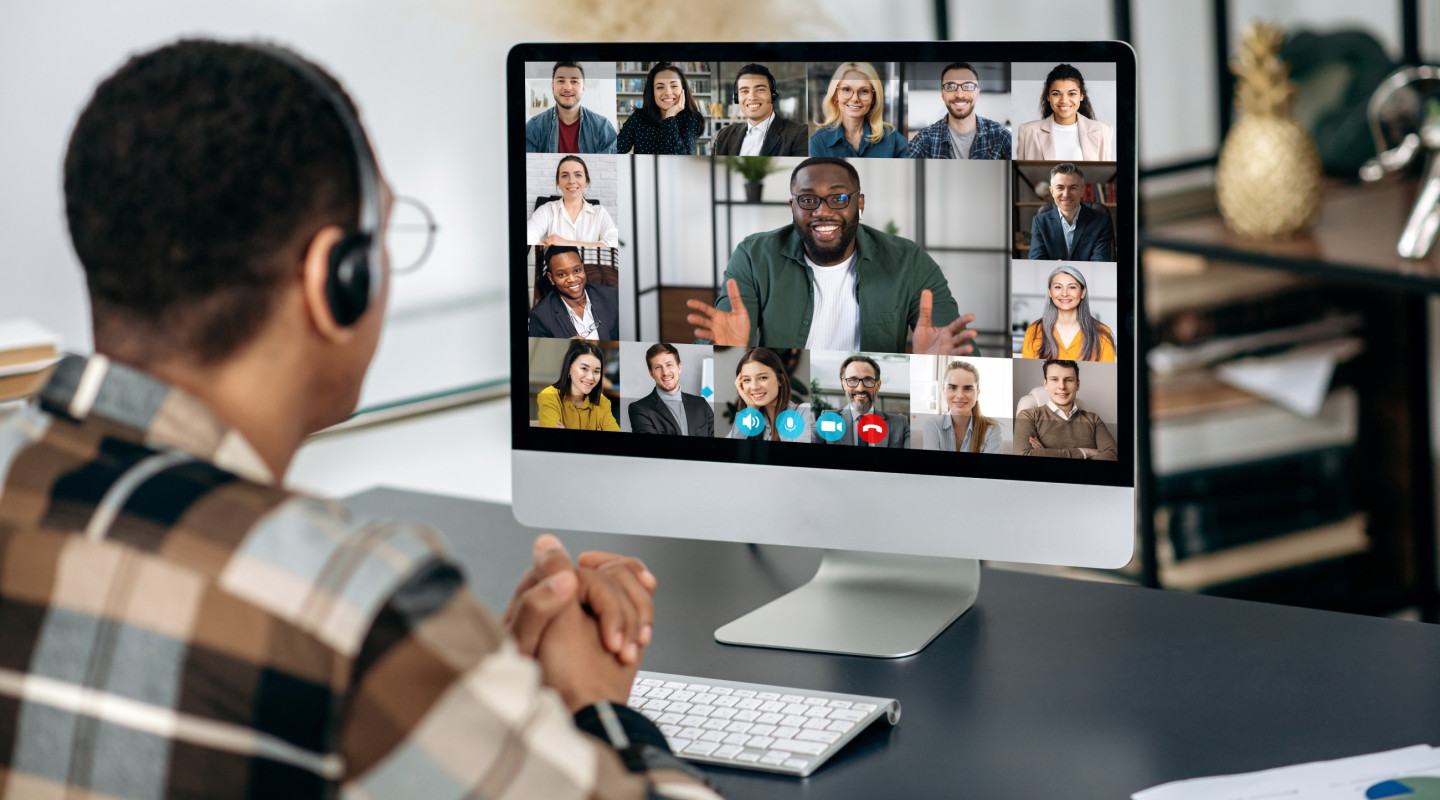 Office 365 and Microsoft 365 no longer include Microsoft Teams