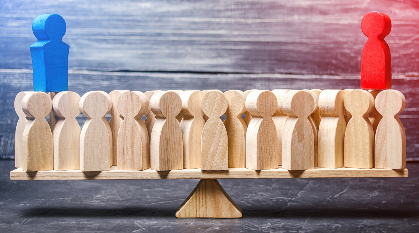 Microsoft 365 Governance as-a-Service