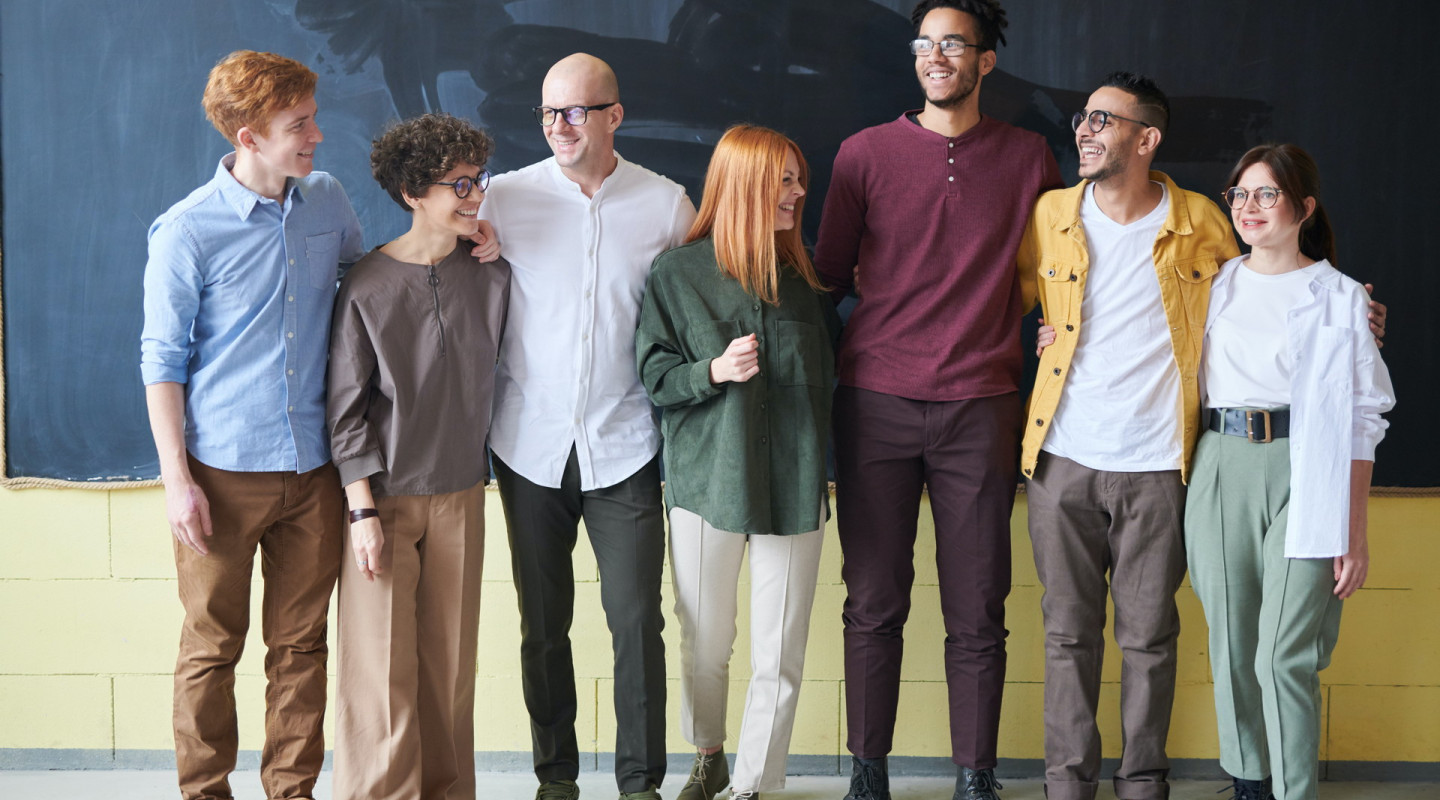 Tanium en Open Line introduceren nieuw strategisch partnership