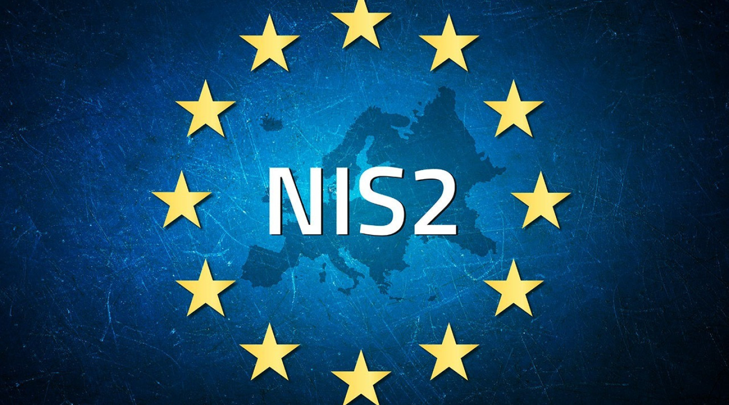 NIS2-update