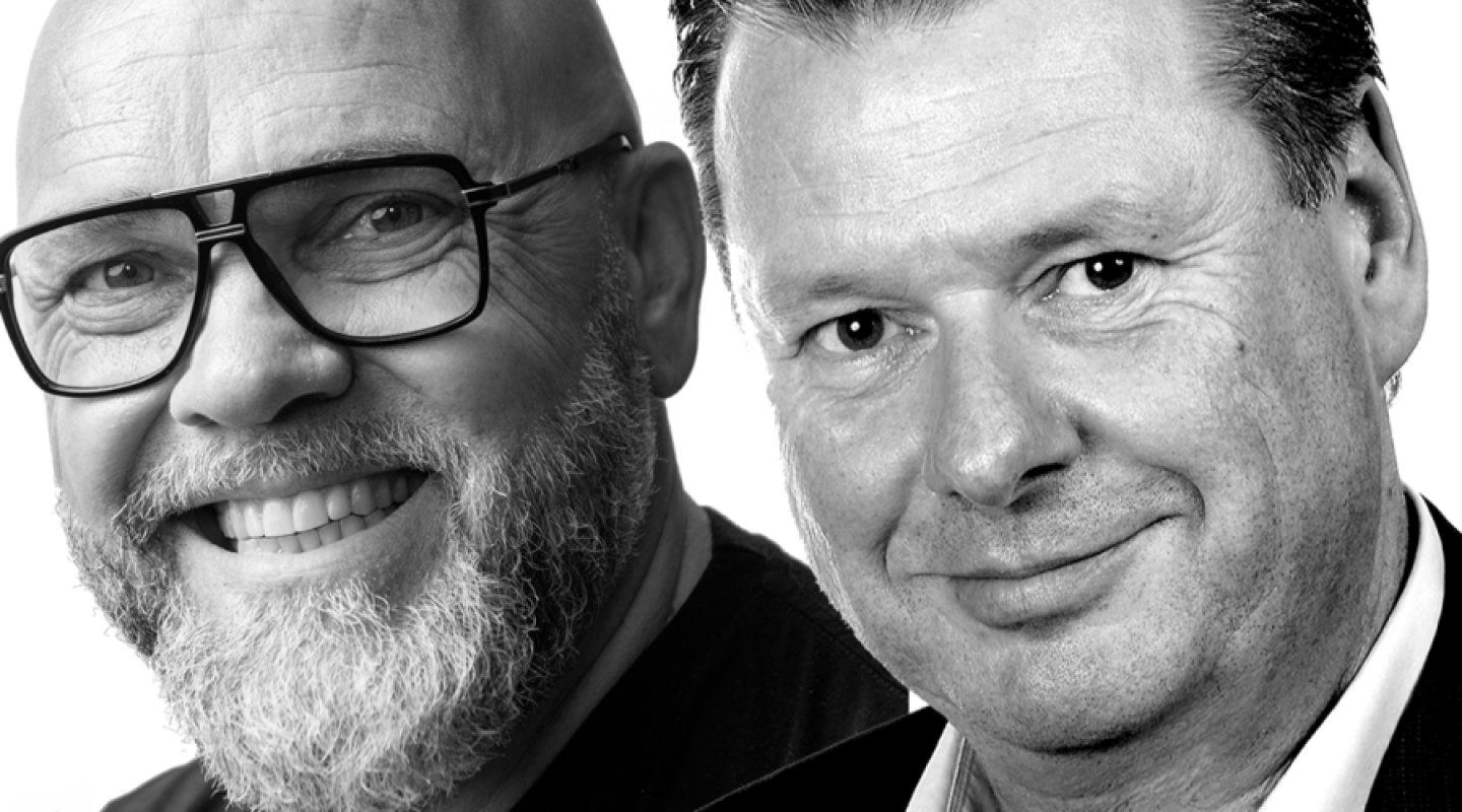 Channelconnect - Partner profiel Open Line