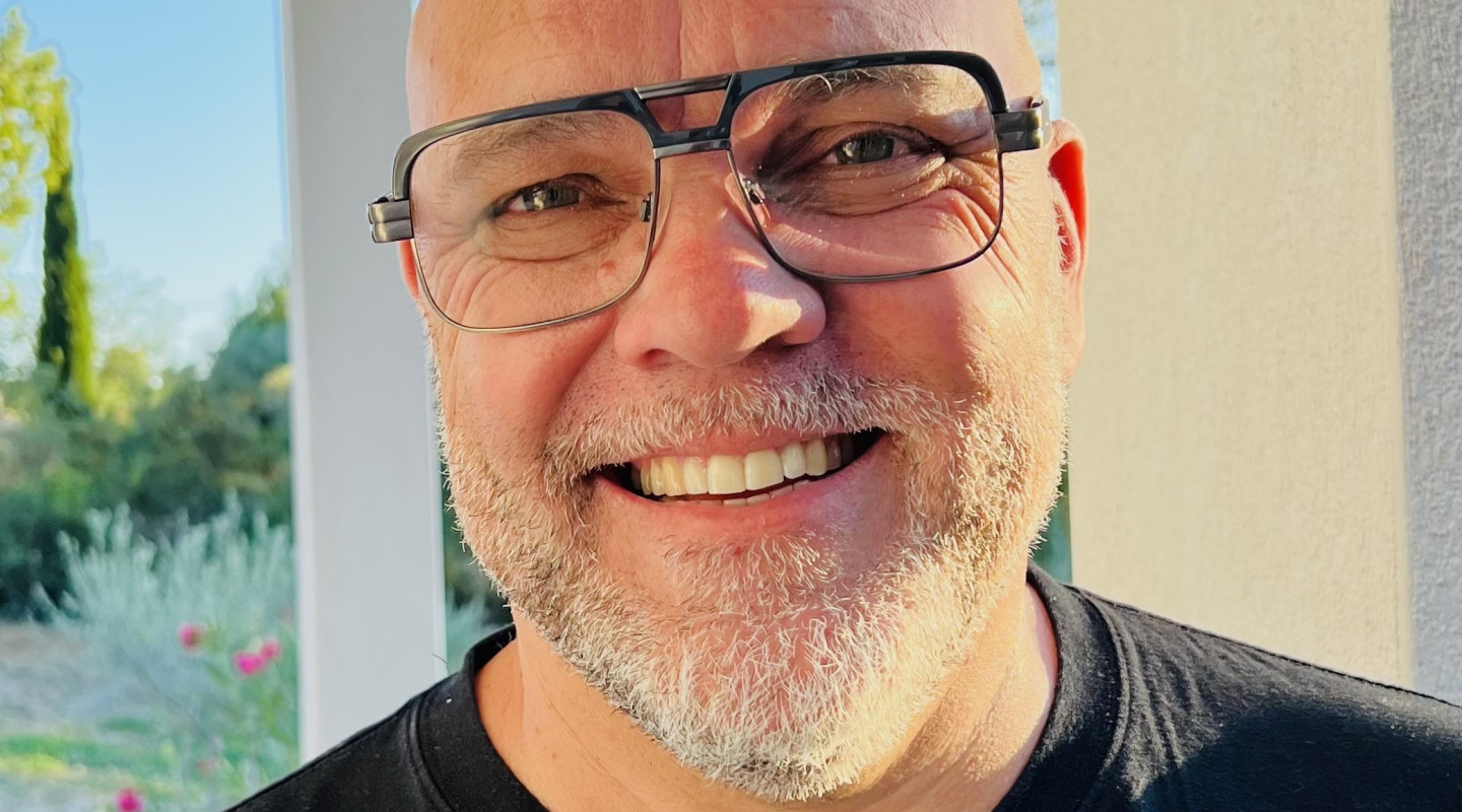 Een goede cloudstrategie heeft ook oog voor beheer