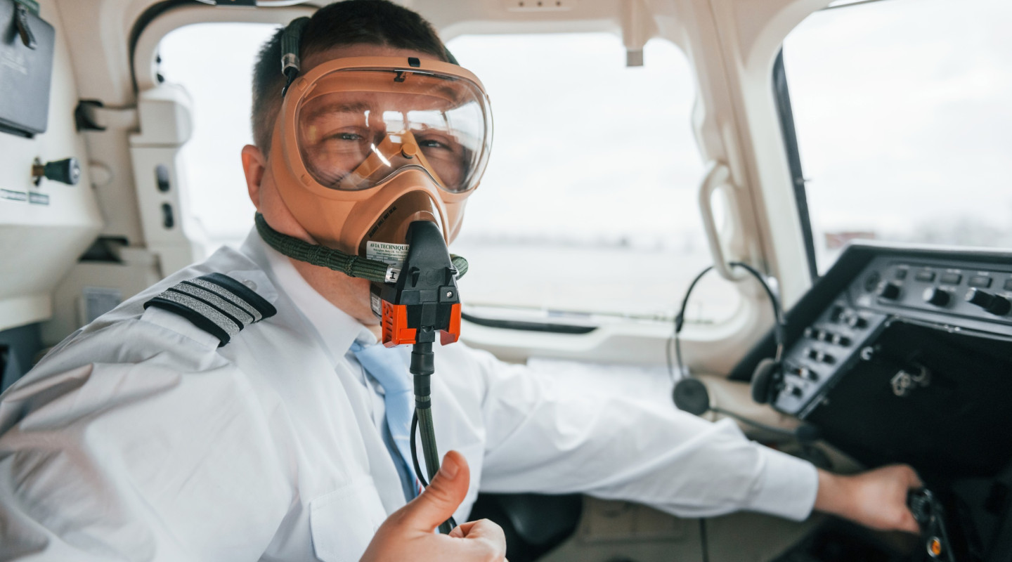 Kan ik Microsoft 365 Copilot gewoon ‘aan’ zetten?