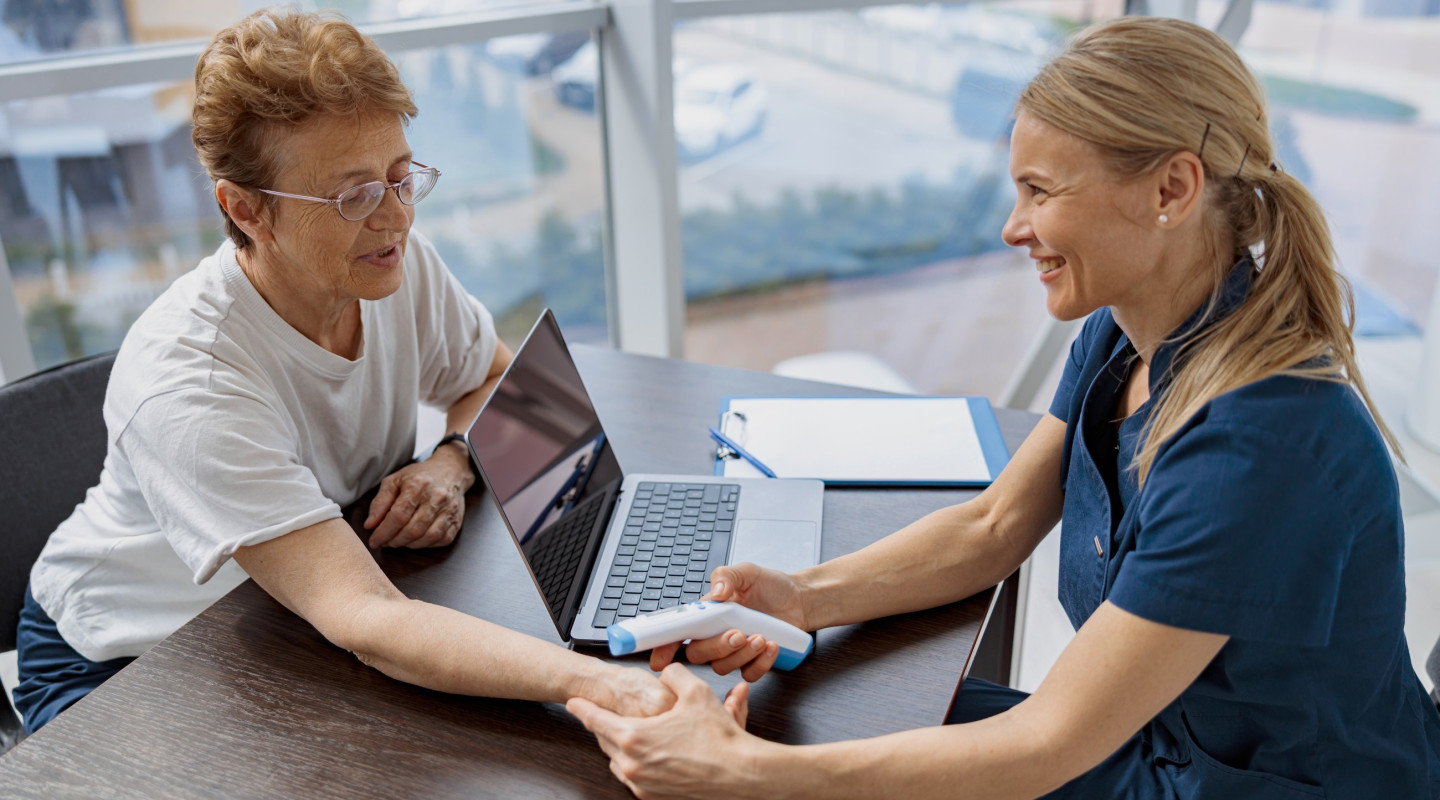 Nieuwe Microsoft 365 F5 Security licenties