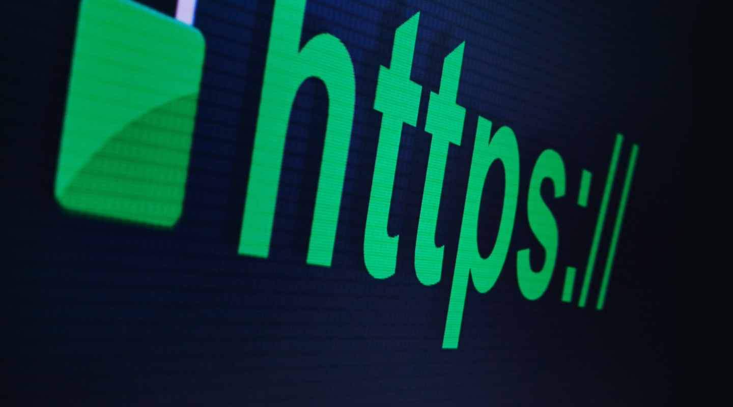 Certificaten en OLS801 Certificaat beheer