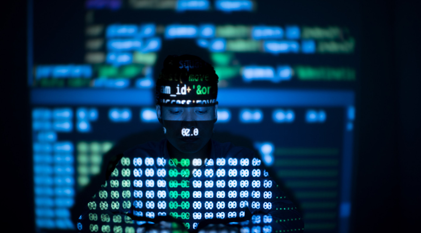 Cybersecurity, de tikkende tijdbom in de digitale revolutie